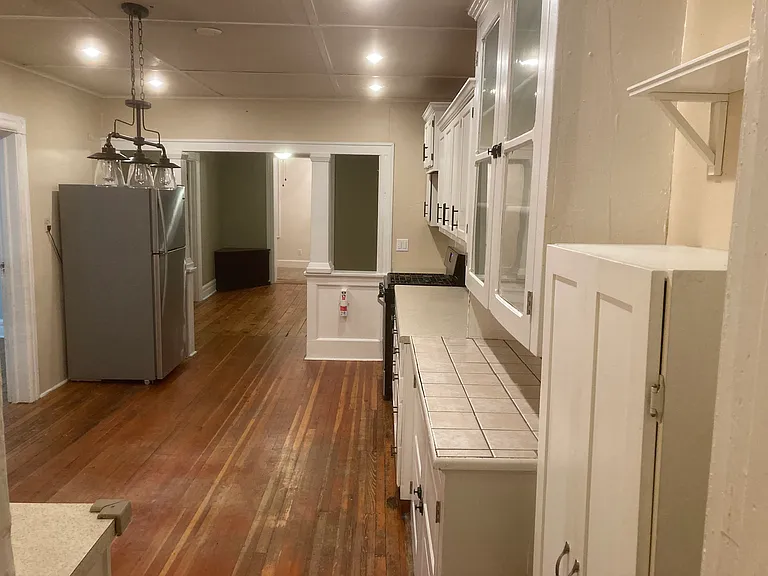 58 West St #2 — Photo 2