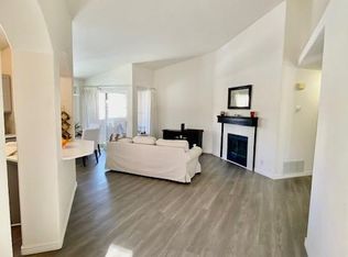 3830 Strawberry Field Grv APT E, Colorado Springs, CO 80906