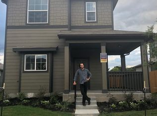 2016 Langdale Ln, Austin, TX 78754