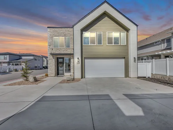 331 S 680 W, Centerville, UT 84014