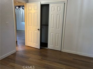 10035 Campbell Ave, Riverside, CA 92503