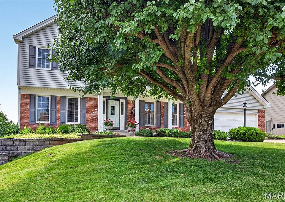1st image of 544 Highfield Dr