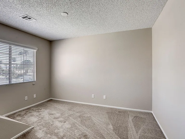 1468 Flintrock Rd — Photo 27