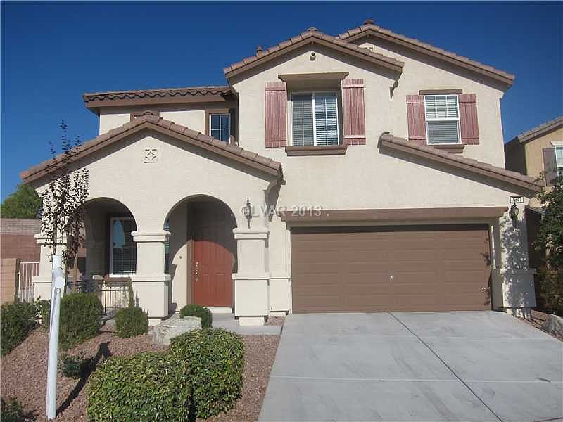 1st image of 7947 Torreys Peak St