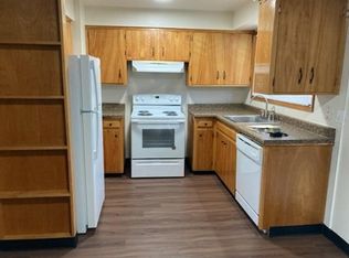 12345 SE 80th Ave, Milwaukie, OR 97222