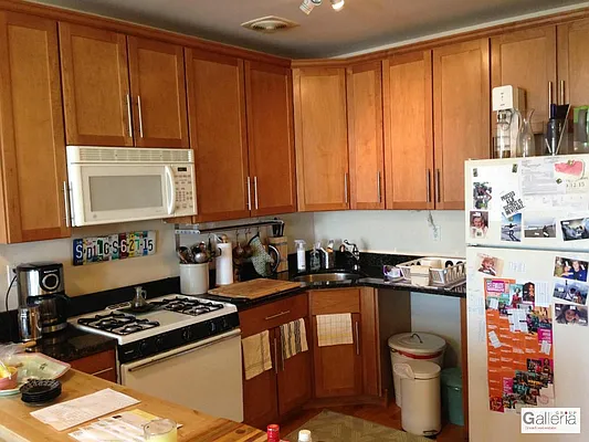 Rented by Galleria | media 13