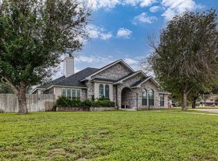 227 Foster Cir, Del Rio, TX 78840