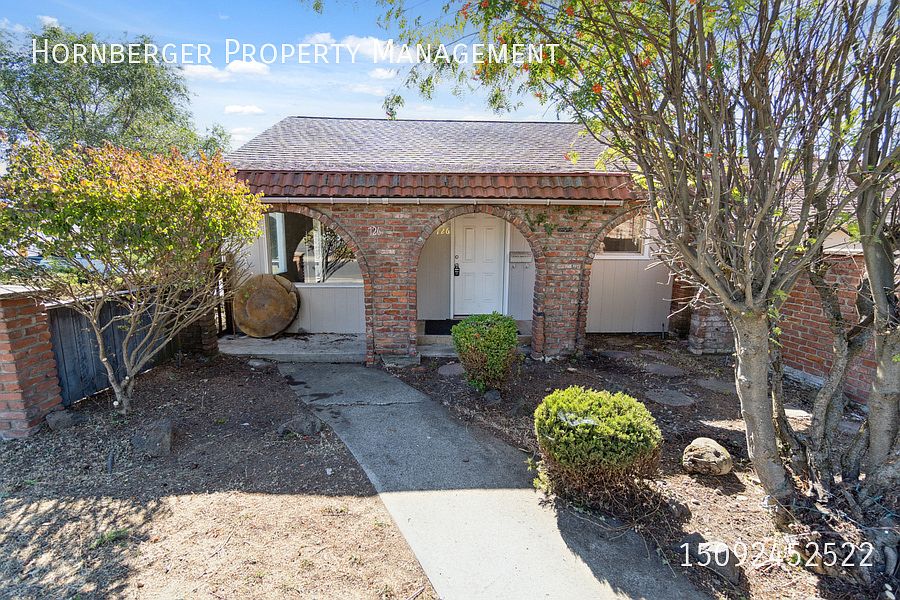 1st image of 726 E Euclid Ave #726