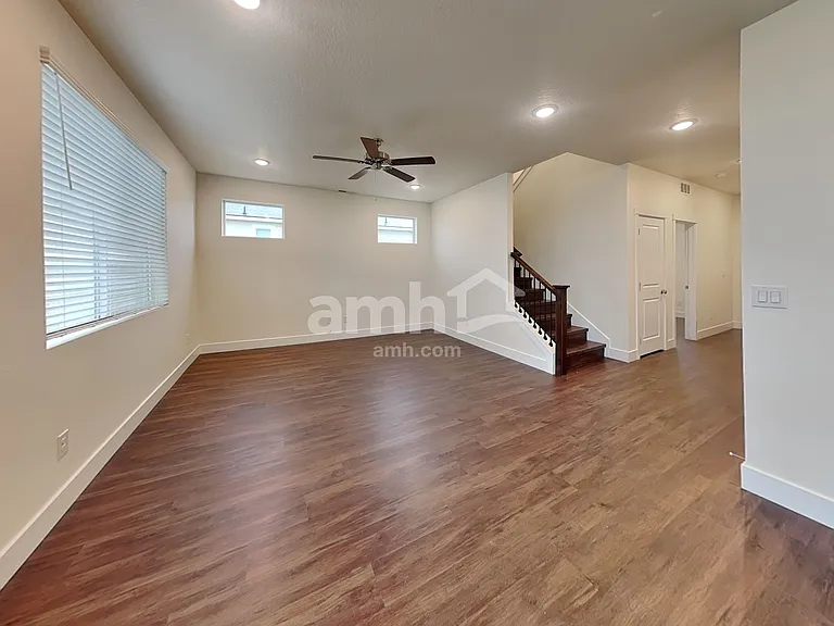 3112 N Vigo Ave — Photo 7