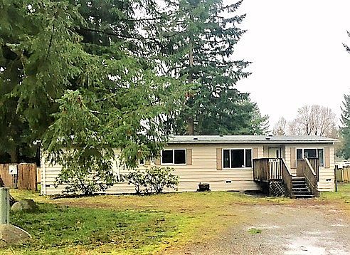 1st image of 17337 154th Ave SE