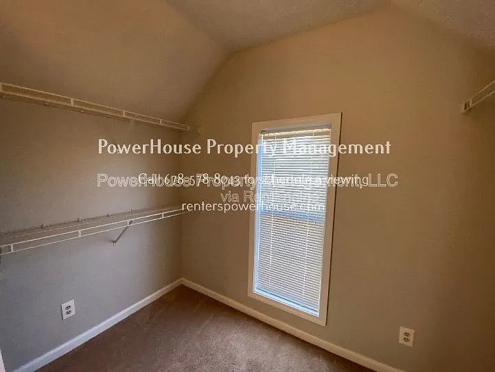 605 Suwanee Lakes Cir — Photo 21