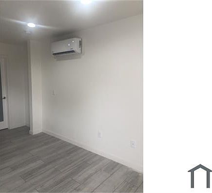4th image of 424 S 11th St #A