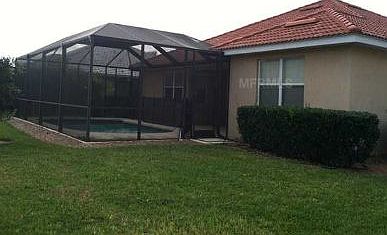 2nd image of 1180 Creek Nine Dr