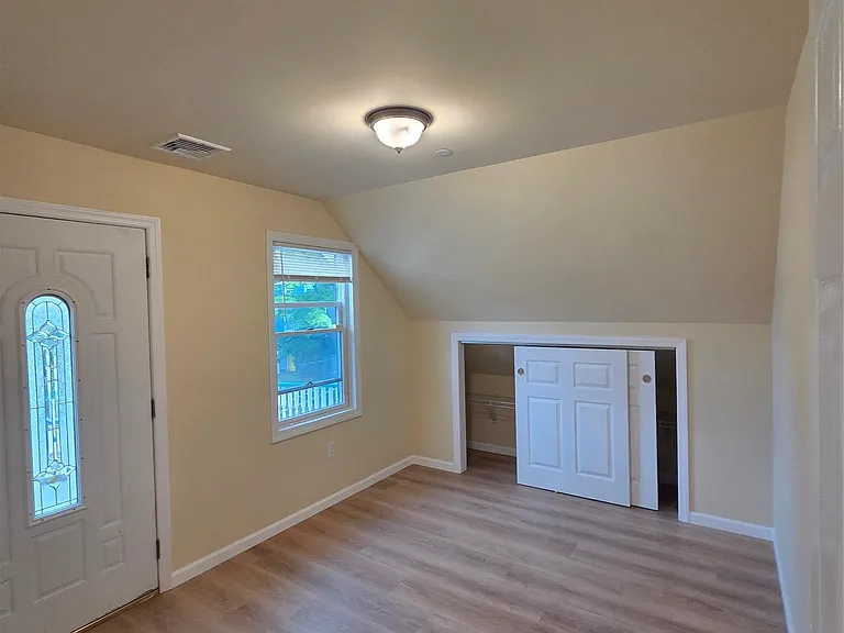 210 Main St #3 — Photo 13