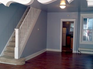 437 Mercy St, Philadelphia, PA 19148
