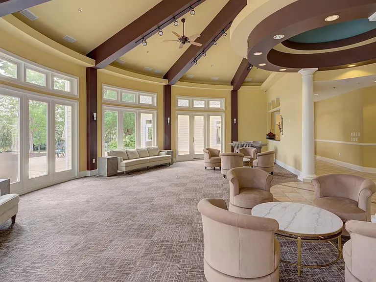 23575 Hopewell Manor Ter — Photo 42