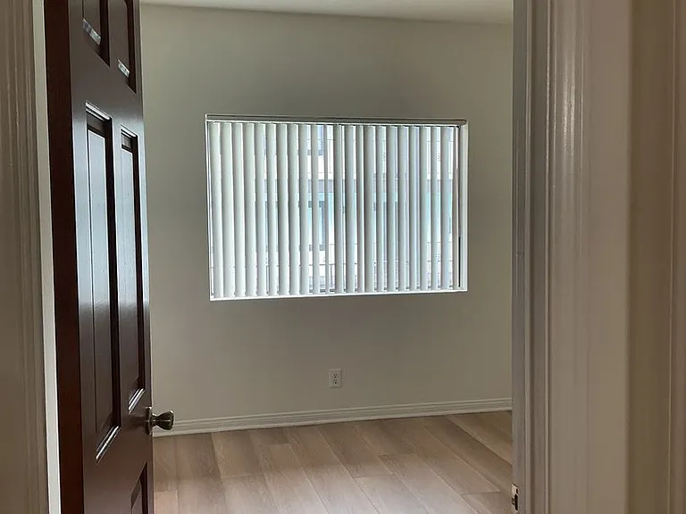 17200 Newhope St #235 — Photo 8