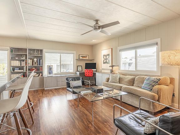 3rd image of 132 Don Felipe Way