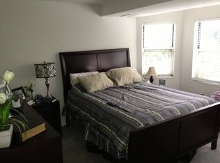 175A Beacon St #G02, Somerville, MA 02143