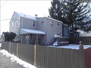 2nd image of 17602 Puritas Ave