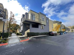 936 Sandpiper Ln, Palo Alto, CA 94303