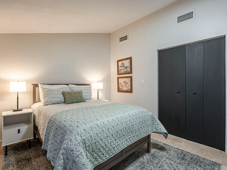 7835 E Glenrosa Ave #6 — Photo 16