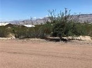30174 N Catalina Dr, Meadview, AZ 86444
