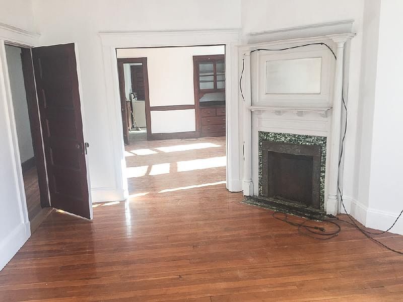 1st image of 146 Cypress St #3