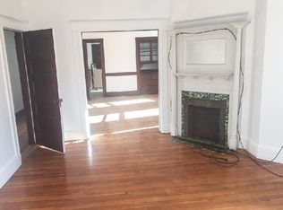 146 Cypress St #3, Brookline, MA 02445