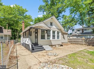 165 Lakefront St, Blackwood, NJ 08012