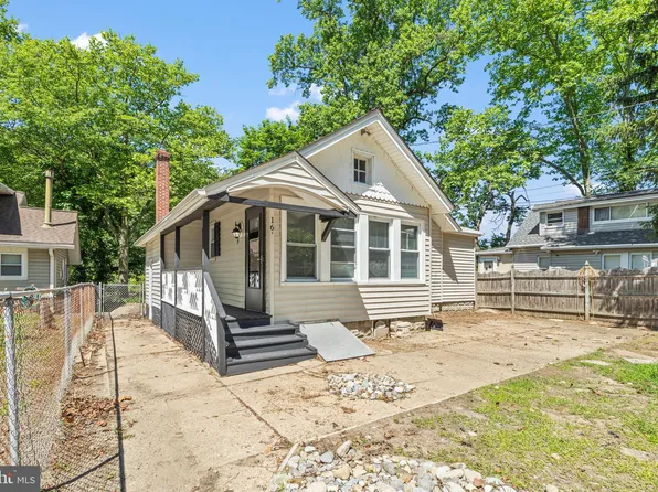 165 Lakefront St, Blackwood, NJ 08012