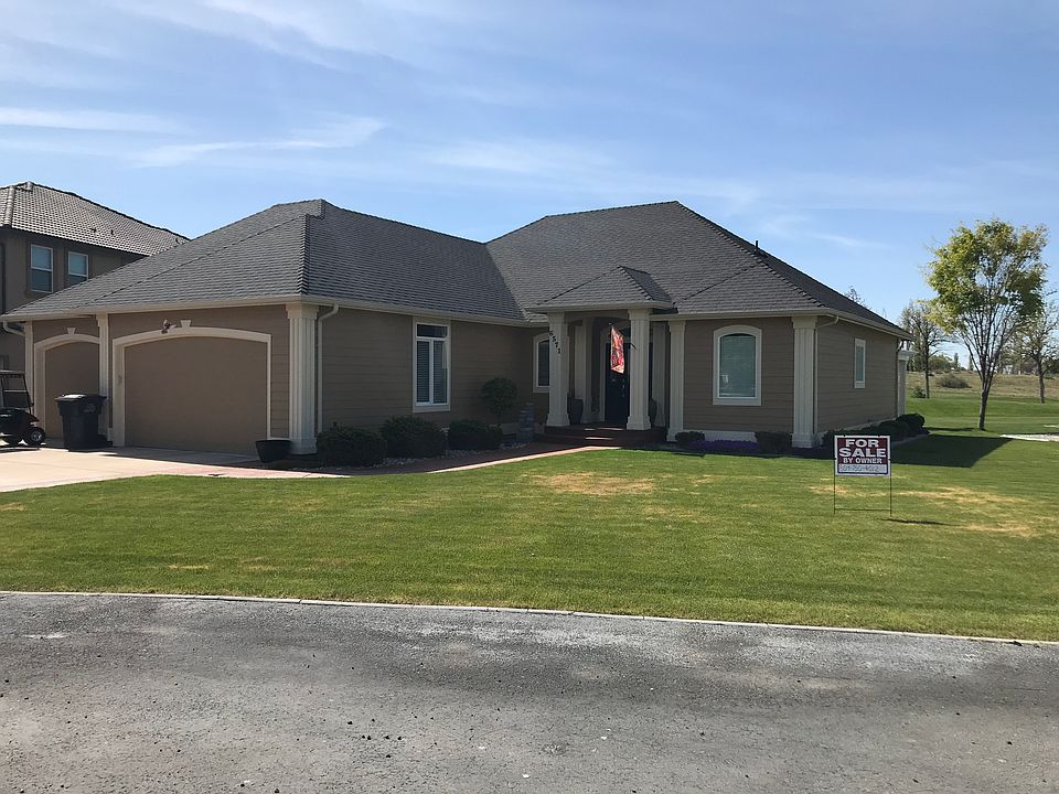 1st image of 6571 Eagle Dr NE