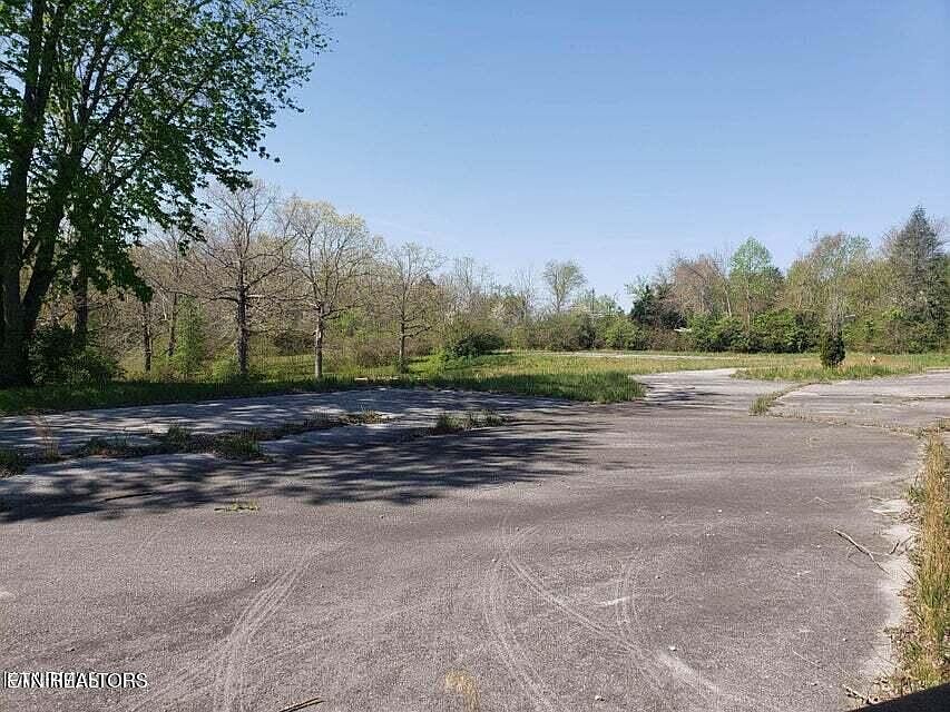 1st image of 2023 Sparta Hwy