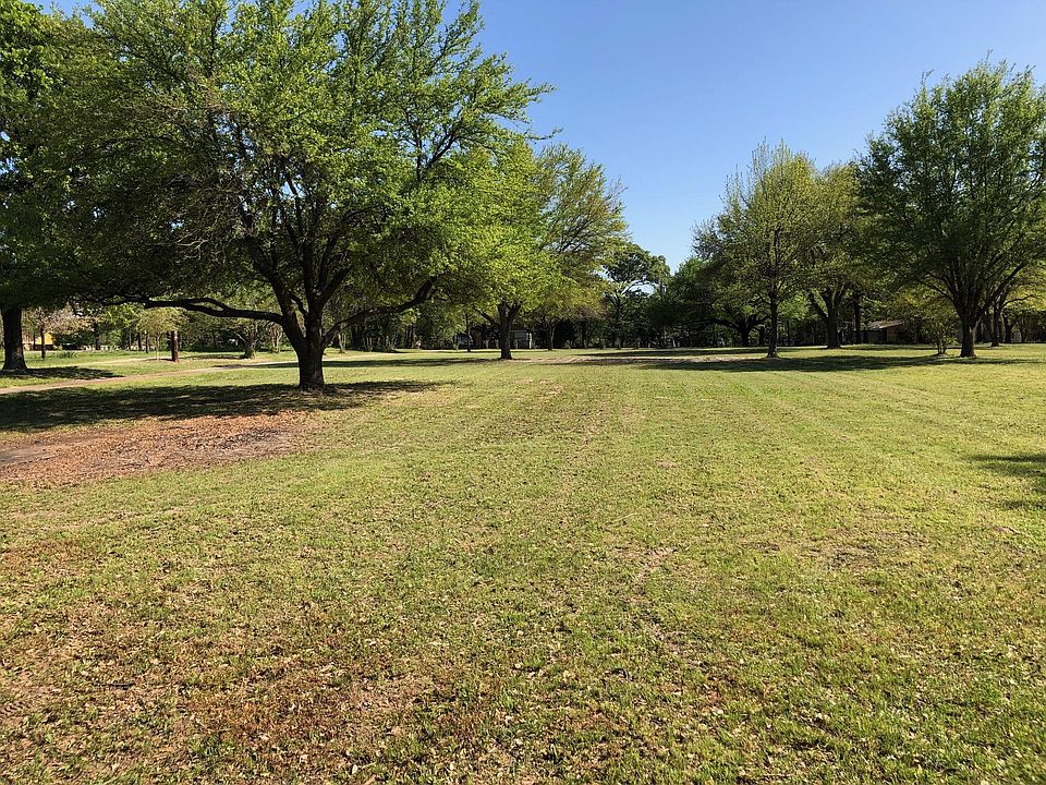 1st image of 1540 County Road 328 E