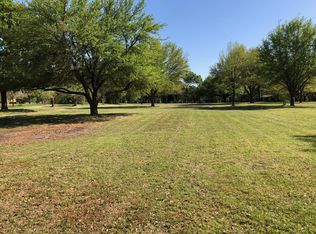 1540 County Road 328 E, Tyler, TX 75706