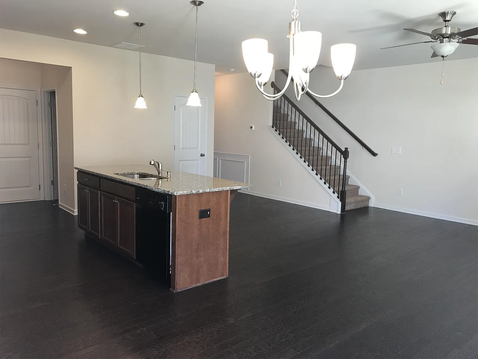 267 Coolwater Lane Southeast - 1 — Photo 4