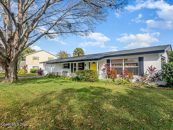 2nd image of 2755 Mangrum Pl