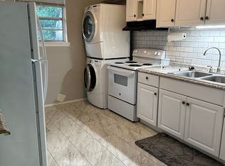 119 Alta Vista Ave #119, North Augusta, SC 29841