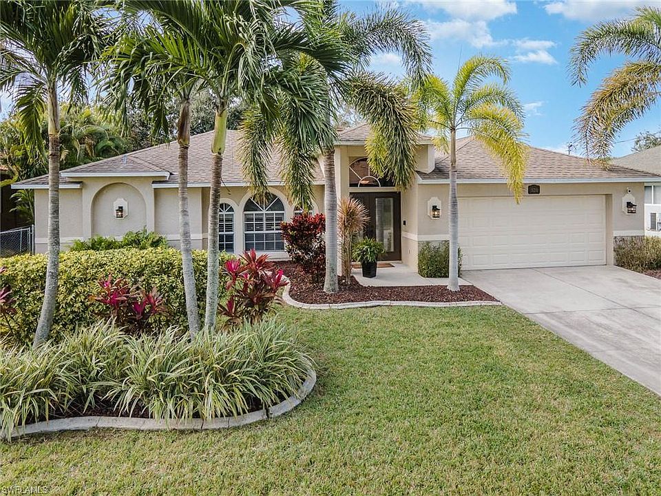 1st image of 5216 SW 17th Pl