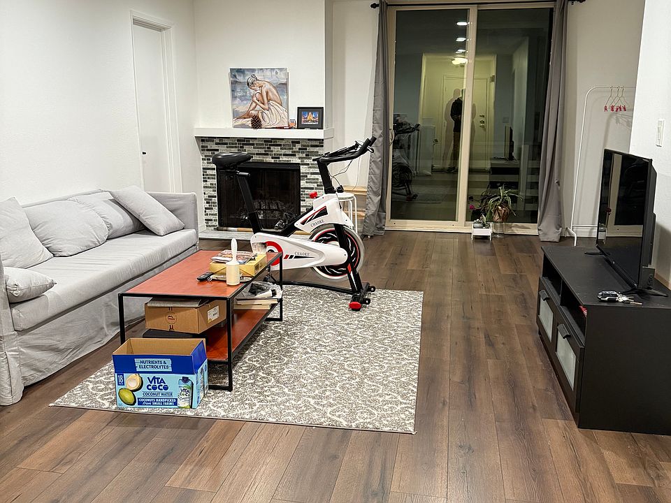 1st image of 353 Philip Dr APT 204