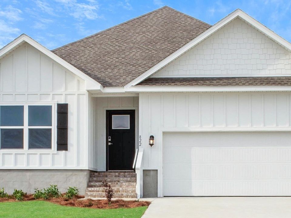 1st image of 878 Windhill Dr Lot B9