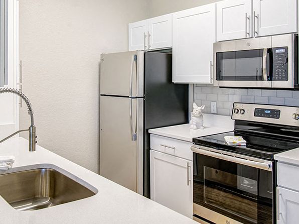 Apartments For Rent In Lakeland Fl Zillow