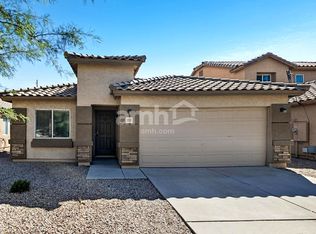 5207 E Silverbell Rd, Queen Creek, AZ 85143