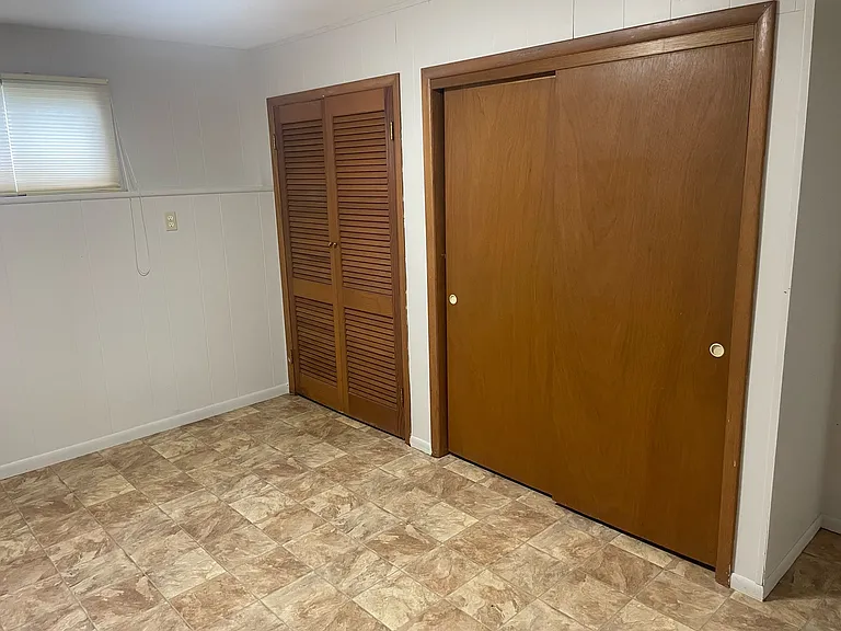 1522 Cameron Dr — Photo 23