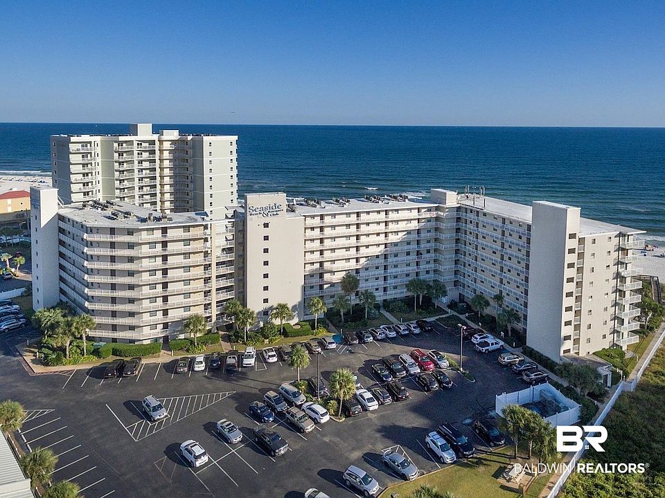 1st image of 24522 Perdido Beach Blvd #5815