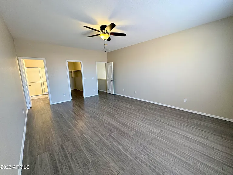17021 W Rimrock St — Photo 26
