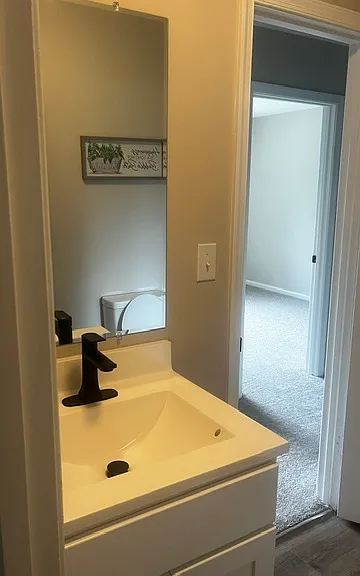 443 Hill Meadow Dr — Photo 9