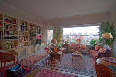 Sold by Beth Chase Real Estate