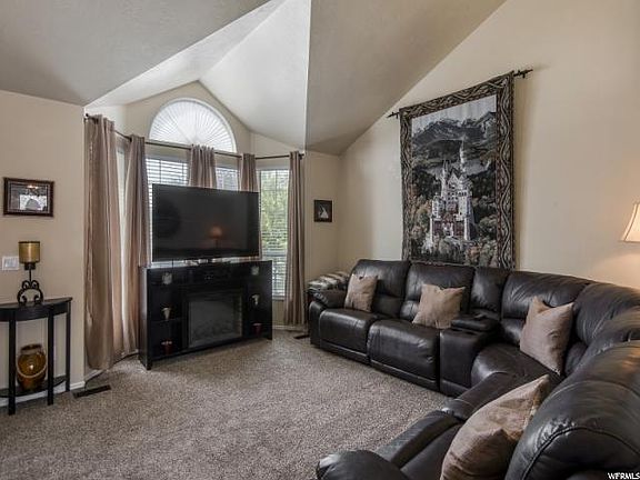4th image of 5744 W Sunview Dr