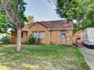 1409 2nd Ave N, Estherville, IA 51334